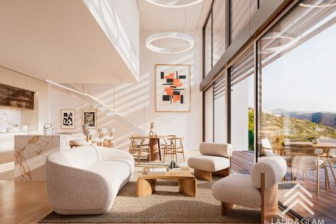 Villa i Mafra, Lisbon, Mafra - € 1.590.000 | Ref: LG3558(a) - foto 1