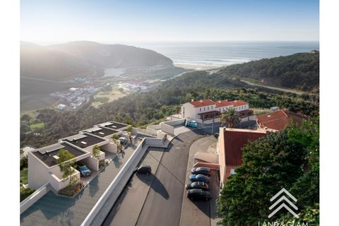 Villa i Mafra, Lisbon, Mafra - € 1.590.000 | Ref: LG3558(a) - foto 11