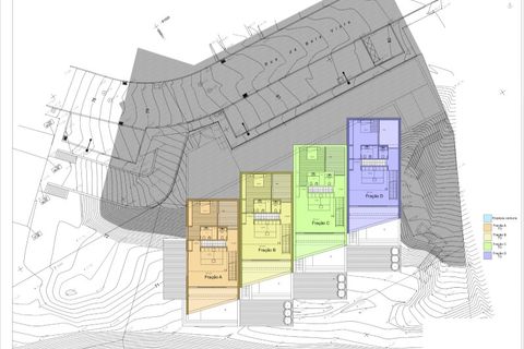 Villa i Mafra, Lisbon, Mafra - € 1.590.000 | Ref: LG3558(a) - foto 23