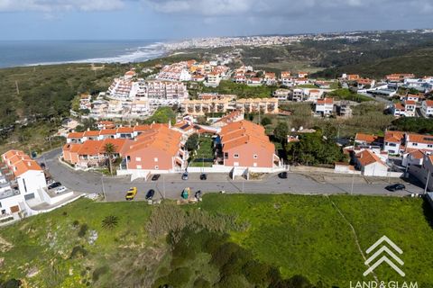Villa i Mafra, Lisbon, Mafra - € 1.590.000 | Ref: LG3558(a) - foto 17