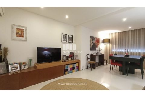 Lejlighed i Vila do Conde, Porto, Vila do Conde - € 419.000 | Ref: VC05194 - foto 3