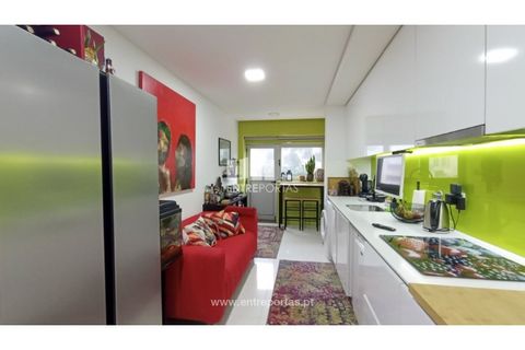 Lejlighed i Vila do Conde, Porto, Vila do Conde - € 419.000 | Ref: VC05194 - foto 4