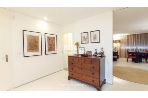 Lejlighed i Vila do Conde, Porto, Vila do Conde - € 419.000 | Ref: VC05194 - foto 8