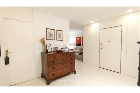 Lejlighed i Vila do Conde, Porto, Vila do Conde - € 419.000 | Ref: VC05194 - foto 9