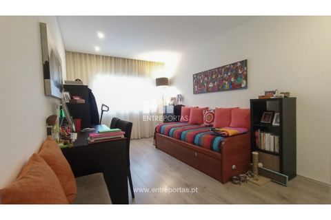Lejlighed i Vila do Conde, Porto, Vila do Conde - € 419.000 | Ref: VC05194 - foto 12