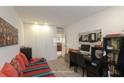 Lejlighed i Vila do Conde, Porto, Vila do Conde - € 419.000 | Ref: VC05194 - foto 13