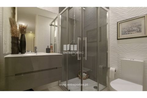 Lejlighed i Vila do Conde, Porto, Vila do Conde - € 419.000 | Ref: VC05194 - foto 14