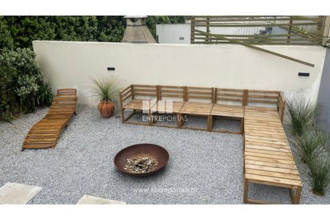 Lejlighed i Vila do Conde, Porto, Vila do Conde - € 419.000 | Ref: VC05194 - foto 15