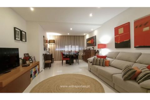 Lejlighed i Vila do Conde, Porto, Vila do Conde - € 419.000 | Ref: VC05194 - foto 16