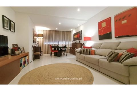 Lejlighed i Vila do Conde, Porto, Vila do Conde - € 419.000 | Ref: VC05194 - foto 17