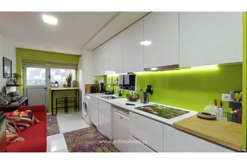 Lejlighed i Vila do Conde, Porto, Vila do Conde - € 419.000 | Ref: VC05194 - foto 18