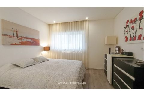Lejlighed i Vila do Conde, Porto, Vila do Conde - € 419.000 | Ref: VC05194 - foto 19