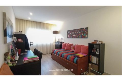 Lejlighed i Vila do Conde, Porto, Vila do Conde - € 419.000 | Ref: VC05194 - foto 20
