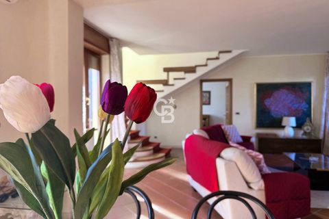 Lejlighed i Bolsena, Viterbo, Bolsena - € 350.000 | Ref: CBI006-2280-333047 - foto 3