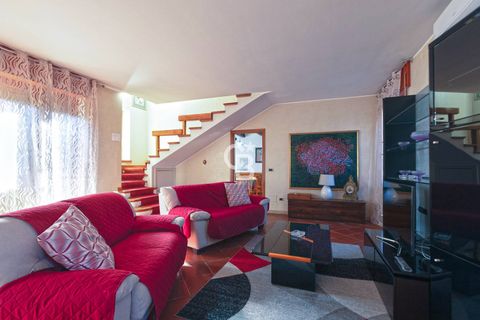 Lejlighed i Bolsena, Viterbo, Bolsena - € 350.000 | Ref: CBI006-2280-333047 - foto 4