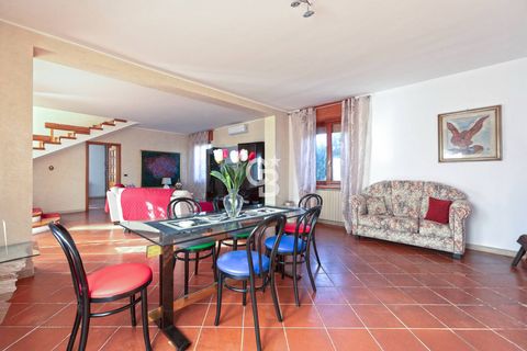 Lejlighed i Bolsena, Viterbo, Bolsena - € 350.000 | Ref: CBI006-2280-333047 - foto 2