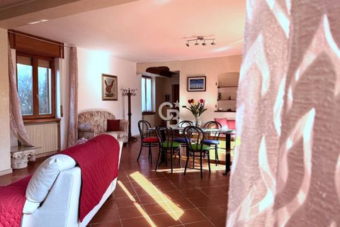 Lejlighed i Bolsena, Viterbo, Bolsena - € 350.000 | Ref: CBI006-2280-333047 - foto 5