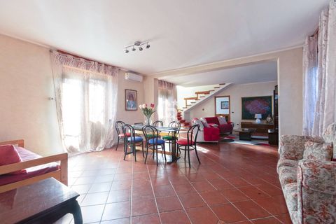 Lejlighed i Bolsena, Viterbo, Bolsena - € 350.000 | Ref: CBI006-2280-333047 - foto 1