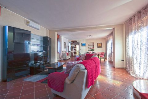 Lejlighed i Bolsena, Viterbo, Bolsena - € 350.000 | Ref: CBI006-2280-333047 - foto 6