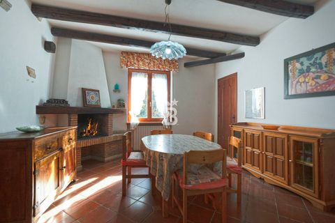 Lejlighed i Bolsena, Viterbo, Bolsena - € 350.000 | Ref: CBI006-2280-333047 - foto 7