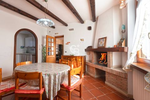 Lejlighed i Bolsena, Viterbo, Bolsena - € 350.000 | Ref: CBI006-2280-333047 - foto 8
