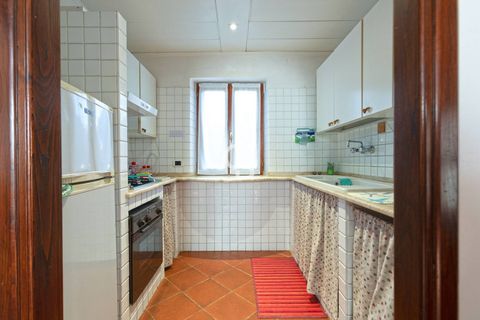 Lejlighed i Bolsena, Viterbo, Bolsena - € 350.000 | Ref: CBI006-2280-333047 - foto 9