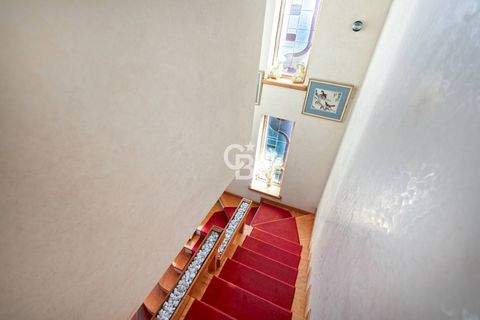Lejlighed i Bolsena, Viterbo, Bolsena - € 350.000 | Ref: CBI006-2280-333047 - foto 11