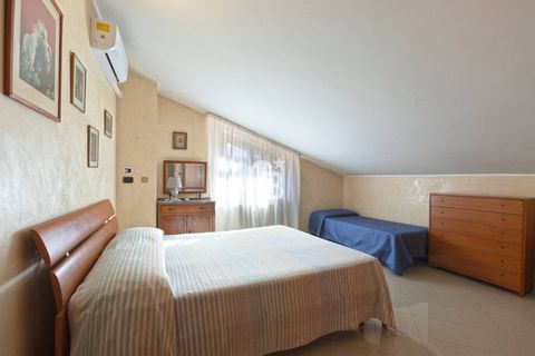 Lejlighed i Bolsena, Viterbo, Bolsena - € 350.000 | Ref: CBI006-2280-333047 - foto 12