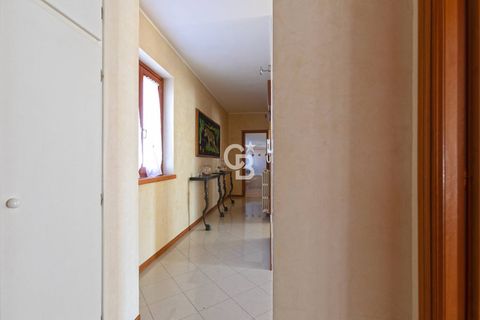 Lejlighed i Bolsena, Viterbo, Bolsena - € 350.000 | Ref: CBI006-2280-333047 - foto 14