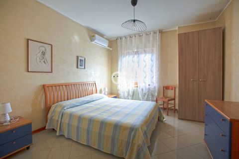 Lejlighed i Bolsena, Viterbo, Bolsena - € 350.000 | Ref: CBI006-2280-333047 - foto 15