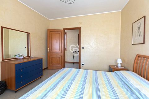 Lejlighed i Bolsena, Viterbo, Bolsena - € 350.000 | Ref: CBI006-2280-333047 - foto 16