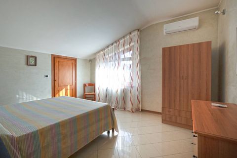 Lejlighed i Bolsena, Viterbo, Bolsena - € 350.000 | Ref: CBI006-2280-333047 - foto 17