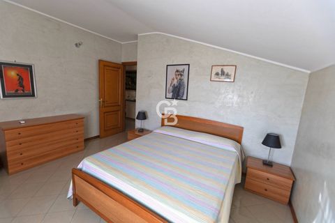Lejlighed i Bolsena, Viterbo, Bolsena - € 350.000 | Ref: CBI006-2280-333047 - foto 18