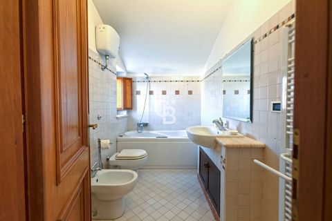 Lejlighed i Bolsena, Viterbo, Bolsena - € 350.000 | Ref: CBI006-2280-333047 - foto 19