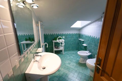 Lejlighed i Bolsena, Viterbo, Bolsena - € 350.000 | Ref: CBI006-2280-333047 - foto 20