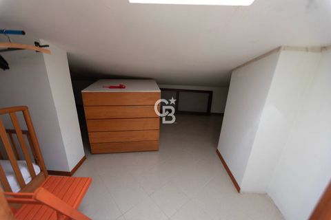 Lejlighed i Bolsena, Viterbo, Bolsena - € 350.000 | Ref: CBI006-2280-333047 - foto 21