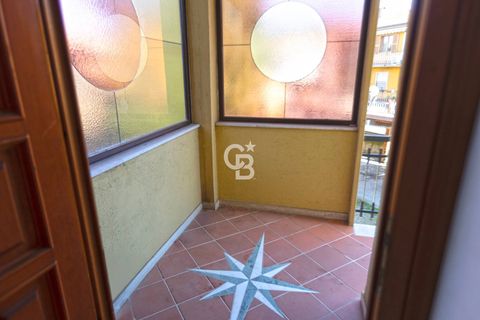 Lejlighed i Bolsena, Viterbo, Bolsena - € 350.000 | Ref: CBI006-2280-333047 - foto 22