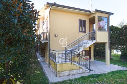 Lejlighed i Bolsena, Viterbo, Bolsena - € 350.000 | Ref: CBI006-2280-333047 - foto 24