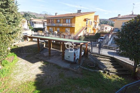 Lejlighed i Bolsena, Viterbo, Bolsena - € 350.000 | Ref: CBI006-2280-333047 - foto 27