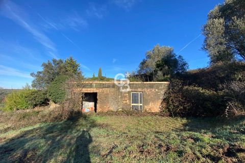 Terra a Viterbo, Viterbo, Viterbo - € 45.000 | Ref: CBI006-960-333048 - foto 12