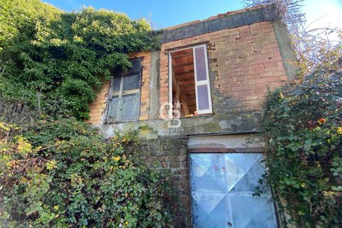 Terra a Viterbo, Viterbo, Viterbo - € 45.000 | Ref: CBI006-960-333048 - foto 13