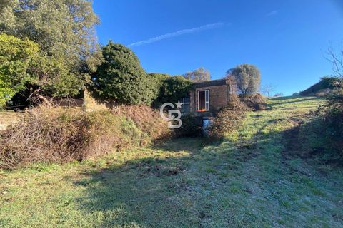 Terra a Viterbo, Viterbo, Viterbo - € 45.000 | Ref: CBI006-960-333048 - foto 15
