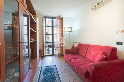 Leilighet i Viterbo, Viterbo, Viterbo - € 75 000 | Ref: CBI006-960-333049 - foto 3