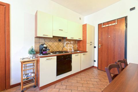 Leilighet i Viterbo, Viterbo, Viterbo - € 75 000 | Ref: CBI006-960-333049 - foto 4