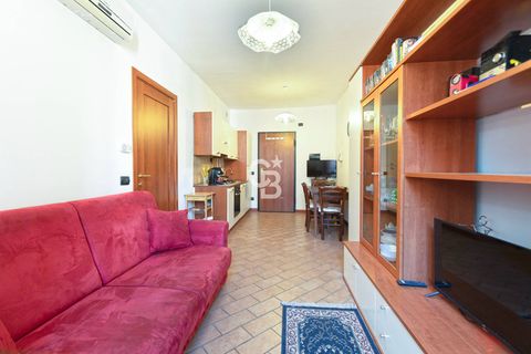 Leilighet i Viterbo, Viterbo, Viterbo - € 75 000 | Ref: CBI006-960-333049 - foto 2