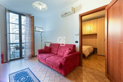 Leilighet i Viterbo, Viterbo, Viterbo - € 75 000 | Ref: CBI006-960-333049 - foto 5