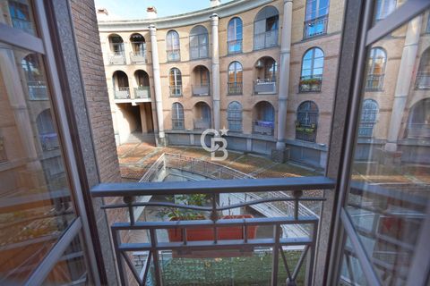 Leilighet i Viterbo, Viterbo, Viterbo - € 75 000 | Ref: CBI006-960-333049 - foto 6