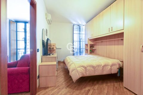 Leilighet i Viterbo, Viterbo, Viterbo - € 75 000 | Ref: CBI006-960-333049 - foto 7