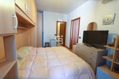 Leilighet i Viterbo, Viterbo, Viterbo - € 75 000 | Ref: CBI006-960-333049 - foto 9