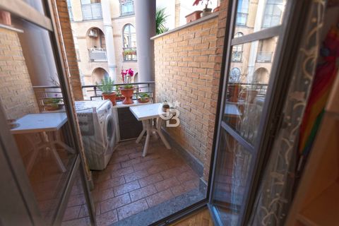 Leilighet i Viterbo, Viterbo, Viterbo - € 75 000 | Ref: CBI006-960-333049 - foto 10